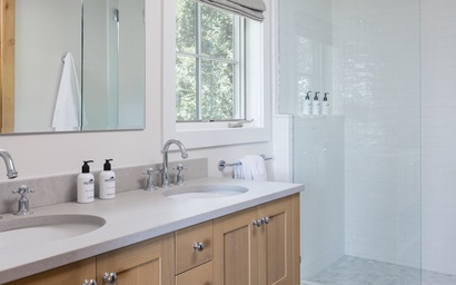 Granite Ridge Chateau 25