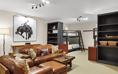 Granite Ridge Homestead 3145 23