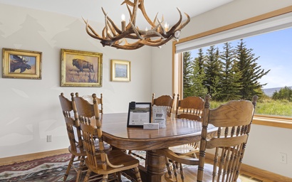 Spirit Dance 3110 10