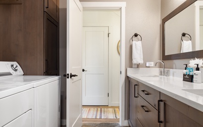 Mountain Alder 823 35