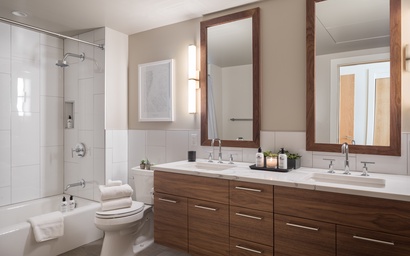 One Town Hill 201 16