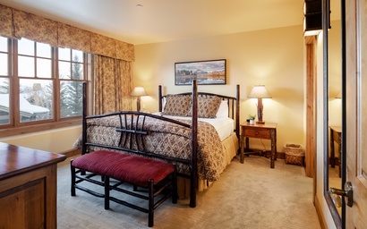Grand View 491 14