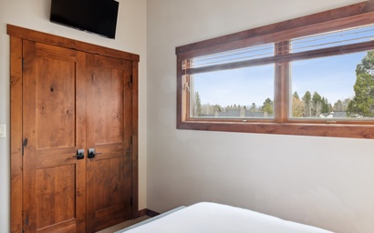 Tamarack 624 23