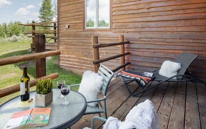 Harvest Dance 3185 10