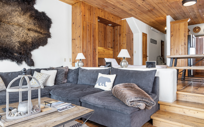 Harvest Dance 3150 6