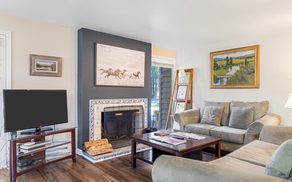 Teton Shadows Eagle D 2