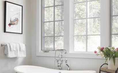 Granite Ridge Chateau 22