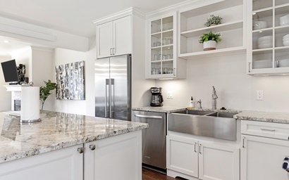 Teton Shadows South Teton F 8