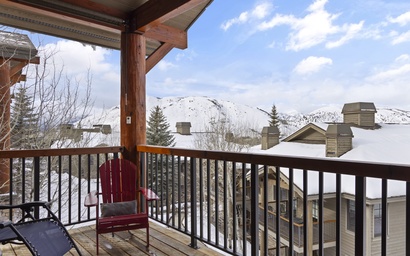 Grand View 5230 6