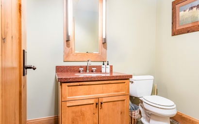 Crystal Springs 301 26