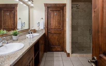 Grand View 5230 12