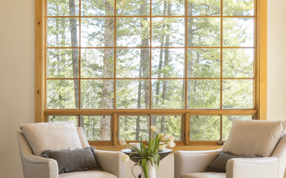 Granite Ridge Chateau 9