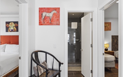 King Ridge 4 25