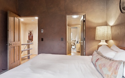 Harvest Dance 3193 23