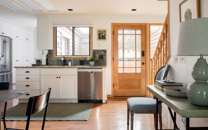 Teton Shadows Rimrock E 7