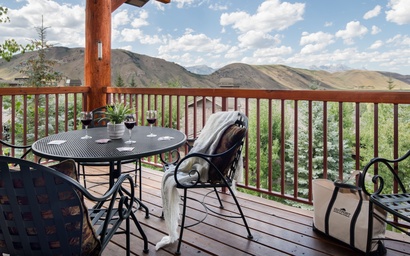 Grand View 5130 5