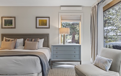 Timber Ridge 5 18