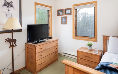 Clark's Knoll 351 15