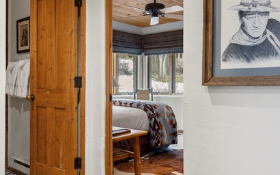 Harvest Dance 3162 27