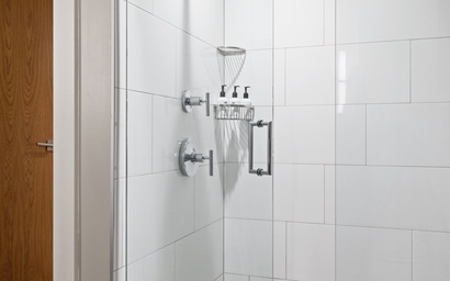 One Town Hill 500 19