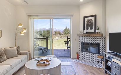 Harvest Dance 3185 3