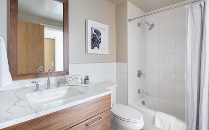 One Town Hill 204 11