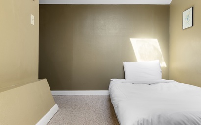 Teton Shadows Eagle D 32