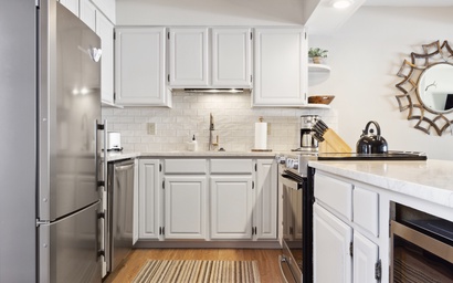 Teton Shadows Granite E 20