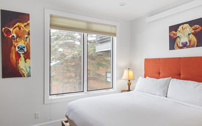King Ridge 4 22