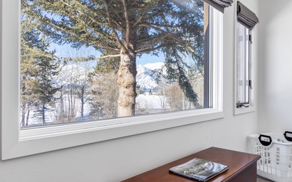 Teton Shadows South Teton B 25