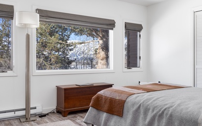 Teton Shadows South Teton B 17