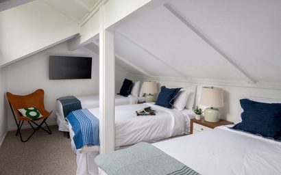 Teton Shadows Rimrock E 23