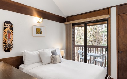 Teton Shadows Rimrock C 24