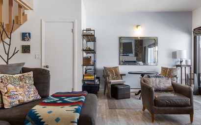 Teton Shadows South Teton B 8