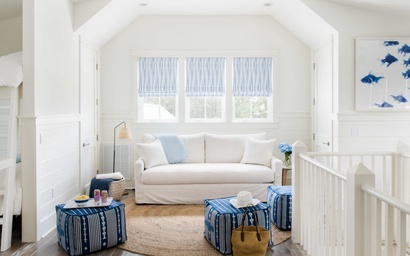 Bluestem Cottage 25