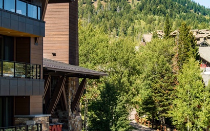 Crystal Springs 305 23