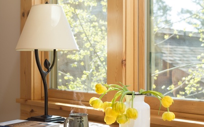 Granite Ridge Homestead 3100 10