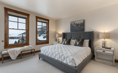Grand View 363A 15
