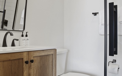 Harvest Dance 3185 35