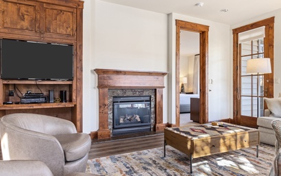 Grand View 2720 3