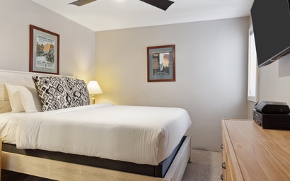 Tensleep B6 12