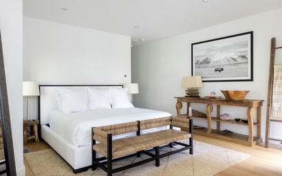 Granite Ridge Cabin 7604 13