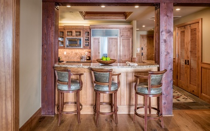 Crystal Springs 301 14