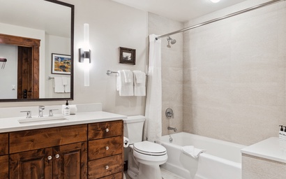 Grand View 2720 46