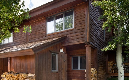 Harvest Dance 3193 41