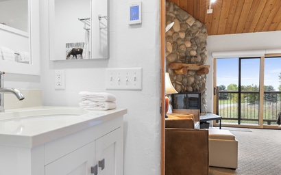 Harvest Dance 3170 33