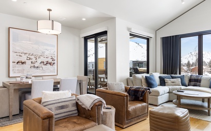 One Town Hill 301 10