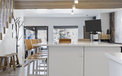 Teton Shadows South Teton B 12