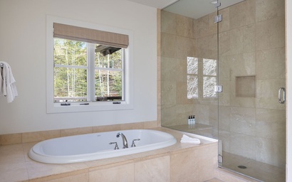 Granite Ridge Lodge 1 16