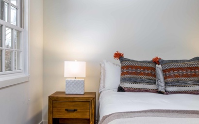 Aspens House 3780 28